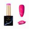cat eye 018