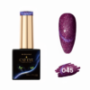 cat eye 045