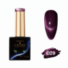 cat eye 029