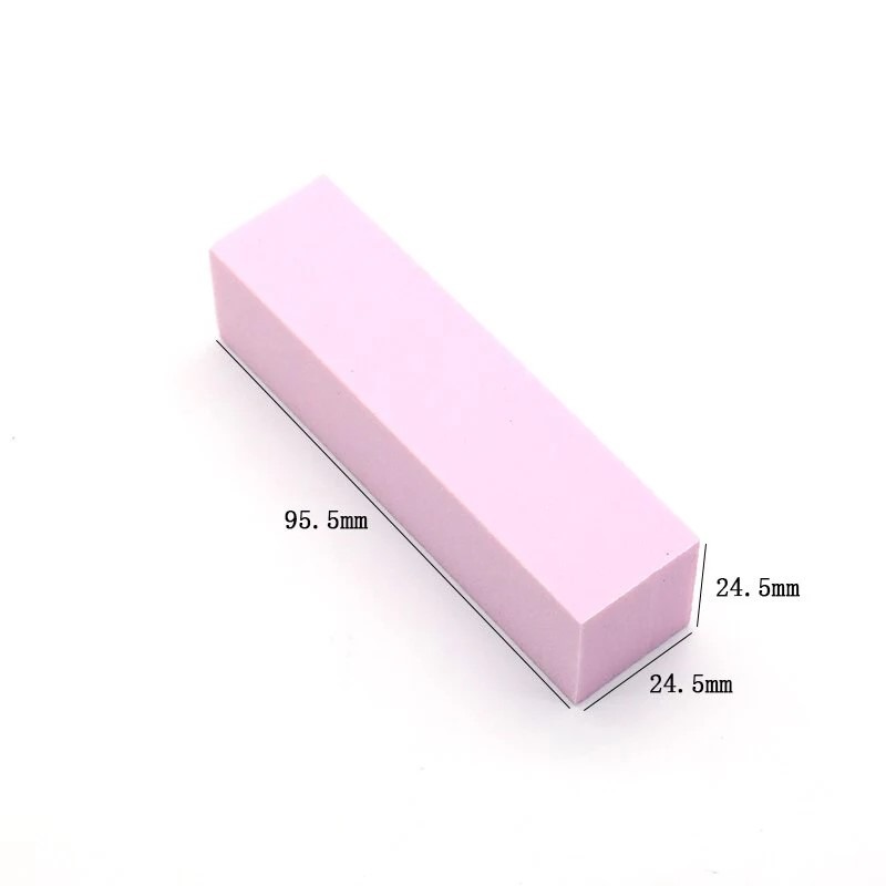 Pulēšanas bloks