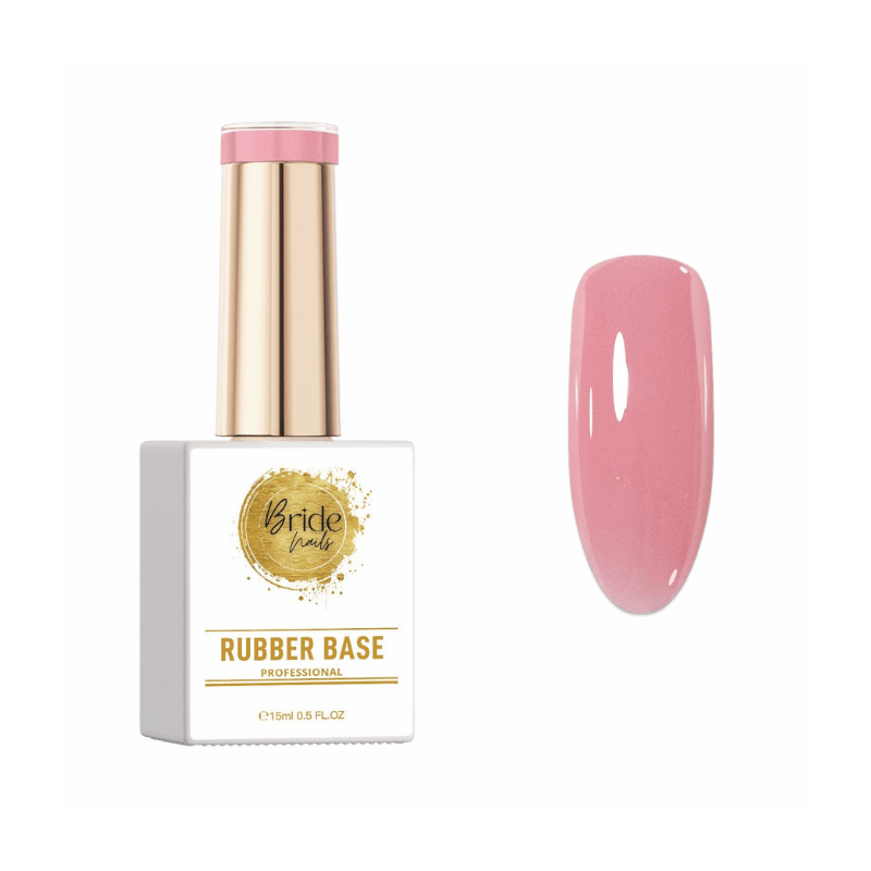 Rubber Bāzes laka #043 15ml